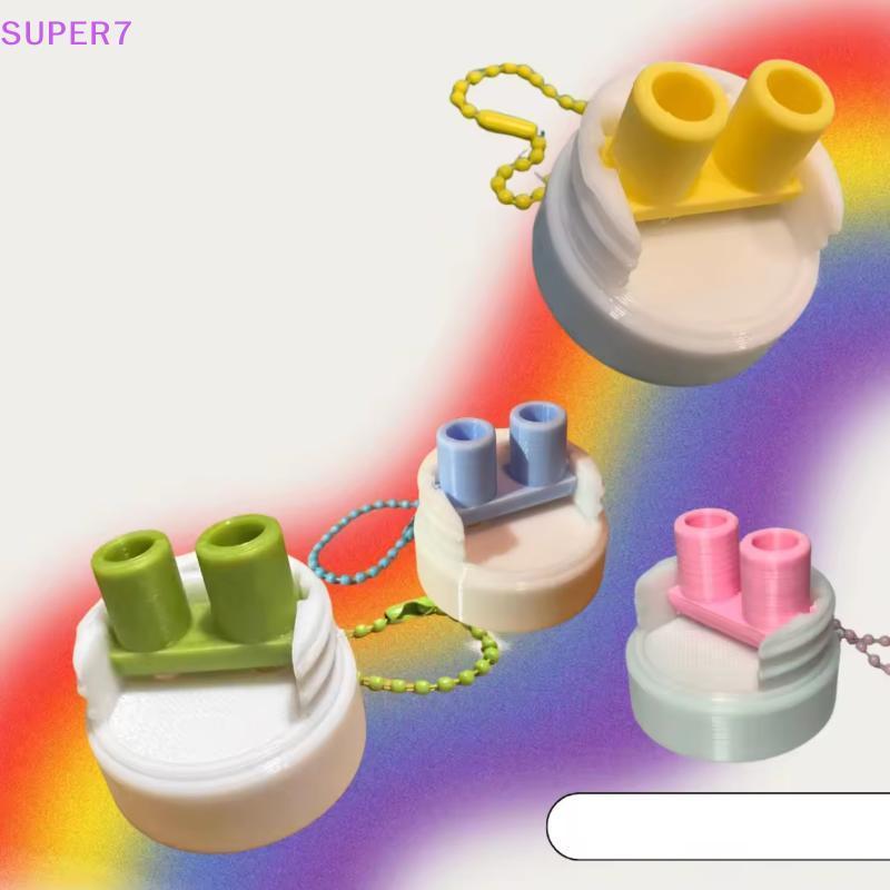 floweroverflowsuper.ph Folding Herbal Inhalant Inhaler Cap Mini Perfume ...