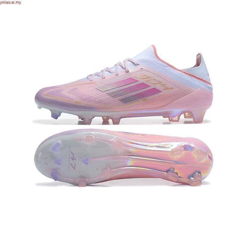 adidas gazelle silver green womens Puma FUTURE 7 MATCH NEYMAR JR. BNA FG/AG Soccer Cleats Youth