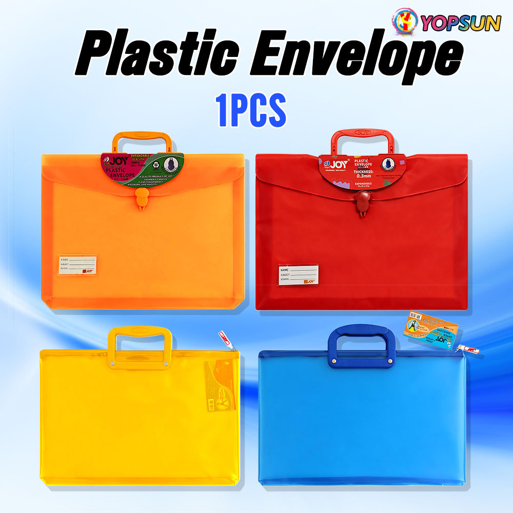 Shop expanded envelope plastic for Sale on Shopee Philippines