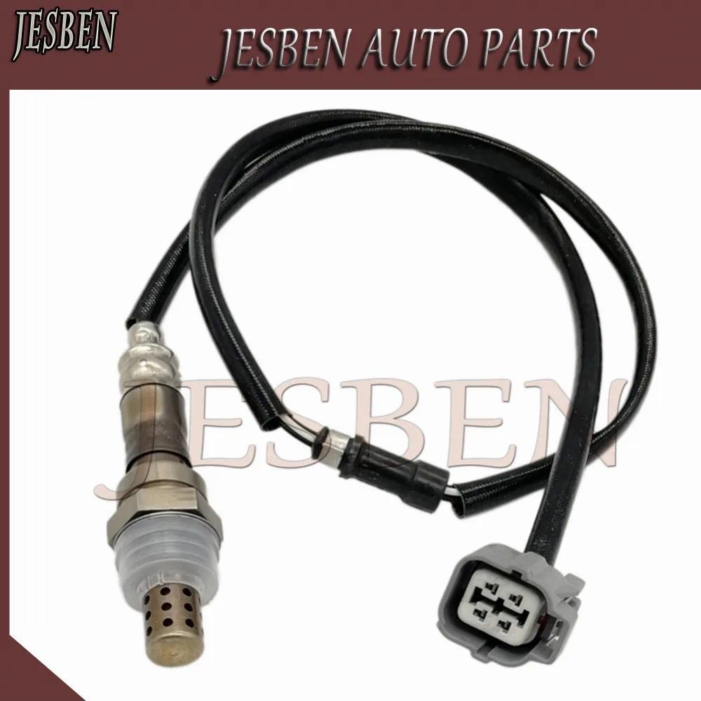 36532-PLD-013 Lambda O2 Oxygen Sensor fit for ACURA MDX HONDA ACCORD ...