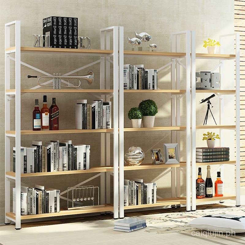Product Display Rack Simple Display Rack Supermarket Container ...