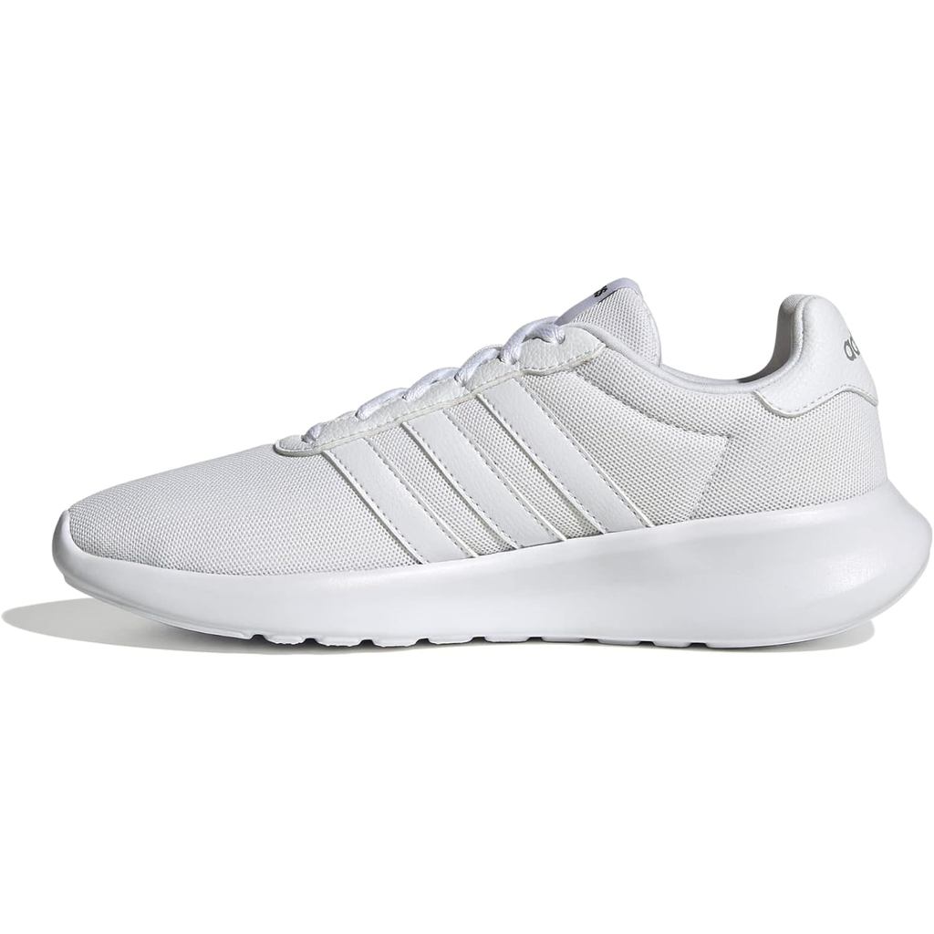 Adidas LWO23 Running Shoes, Light Racer 3.0 Women's | Shopee Philippines