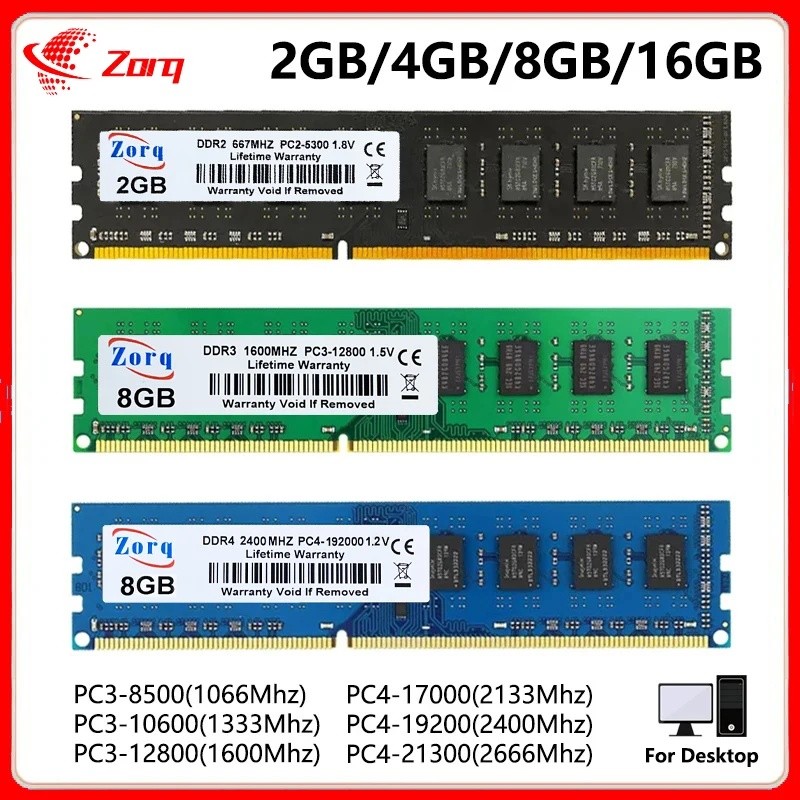 Shop ram 8gb ddr4 for Sale on Shopee Philippines