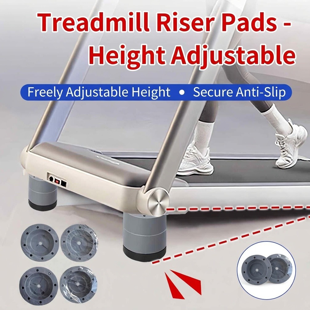 Shop thread mill for Sale on Shopee Philippines
