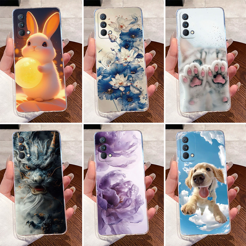 Shop cool master for Sale on Shopee Philippines