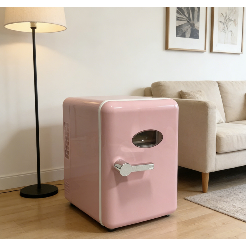 Shop mini fridge for Sale on Shopee Philippines