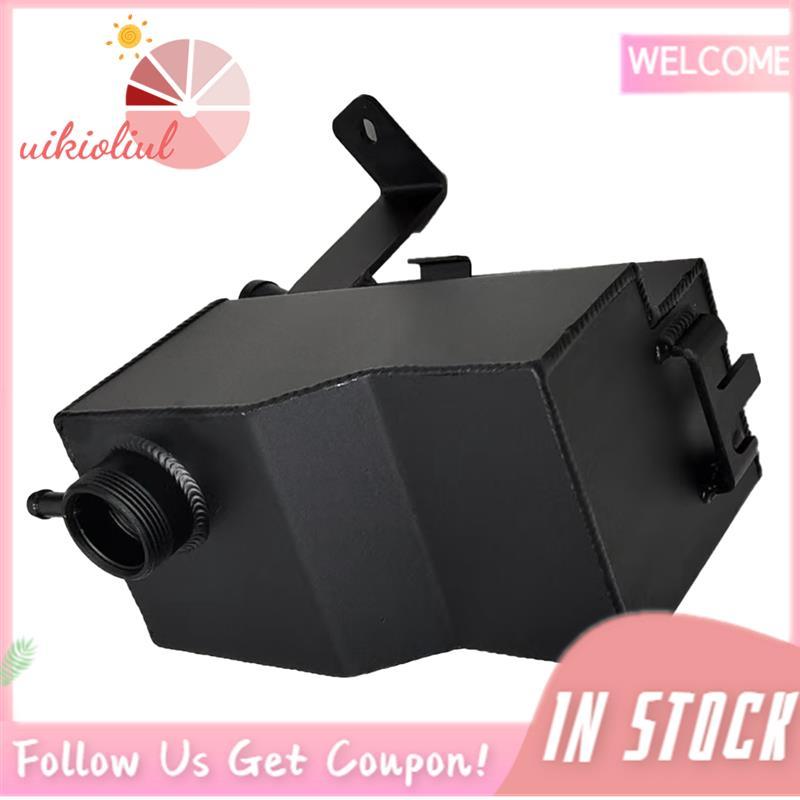 Reservoir Tank Aluminum Coolant Overflow Recovery Sensor for 1500 HD ...