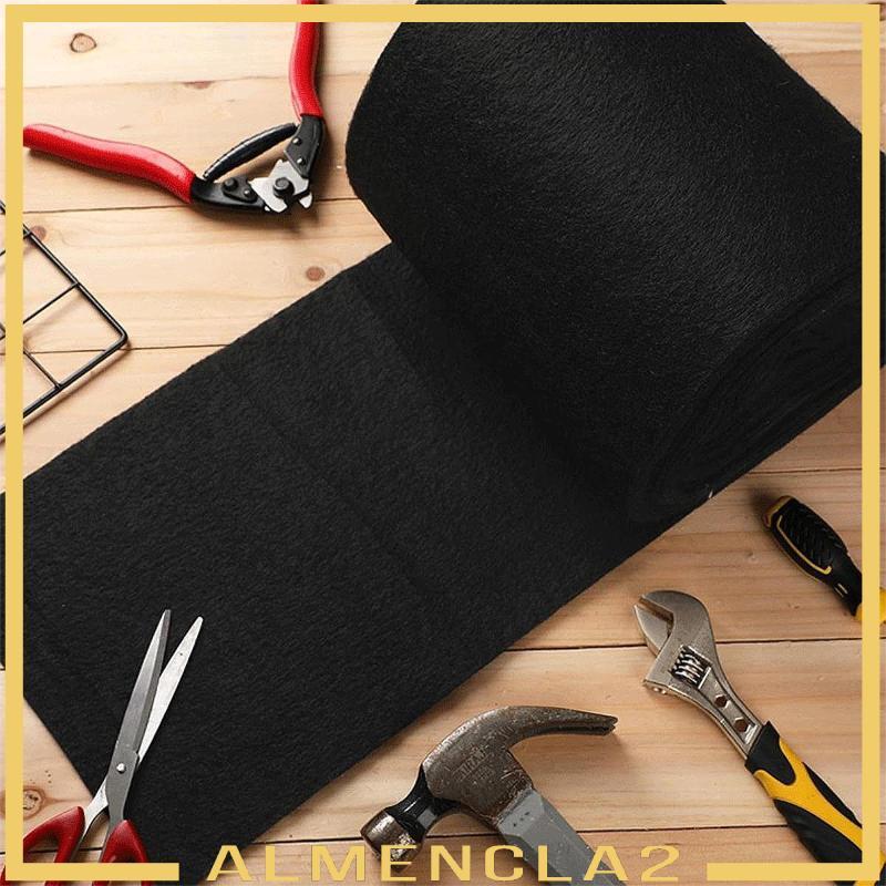 Shop ridge roll for Sale on Shopee Philippines