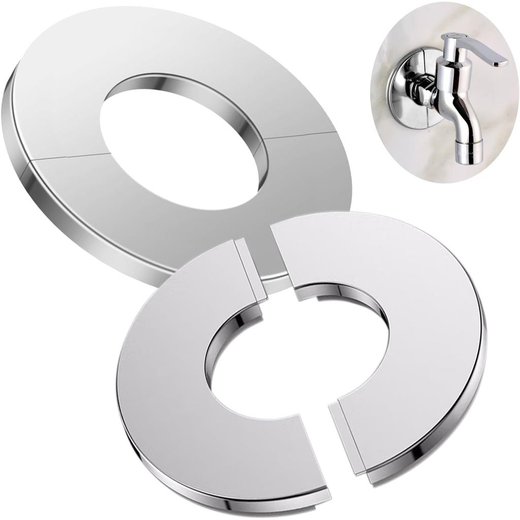 Shop escutcheon for Sale on Shopee Philippines