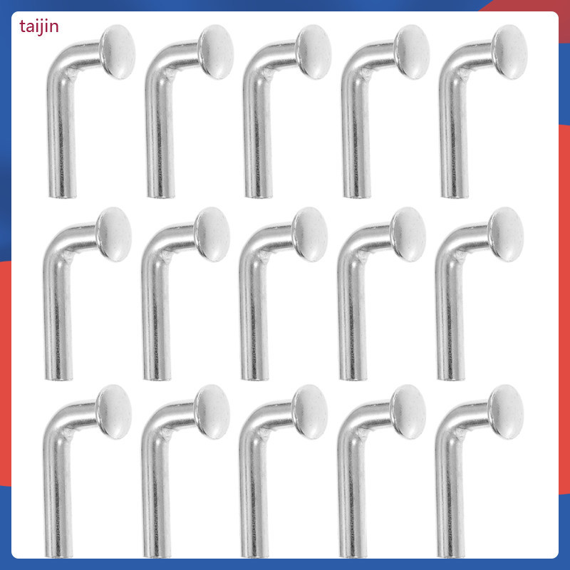 Universal Pallet Rack Drop Pin J Bolt Safety Pin for Home Use Heavy ...