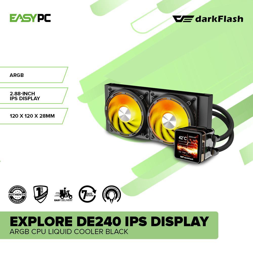 EasyPC, Online Shop | Shopee Philippines