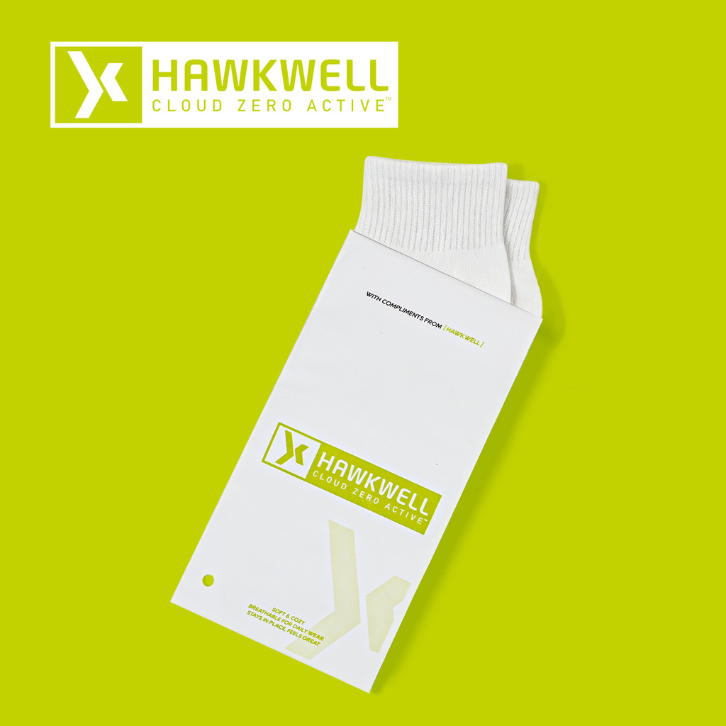 Hawkwell Official, Online Shop | Shopee Philippines