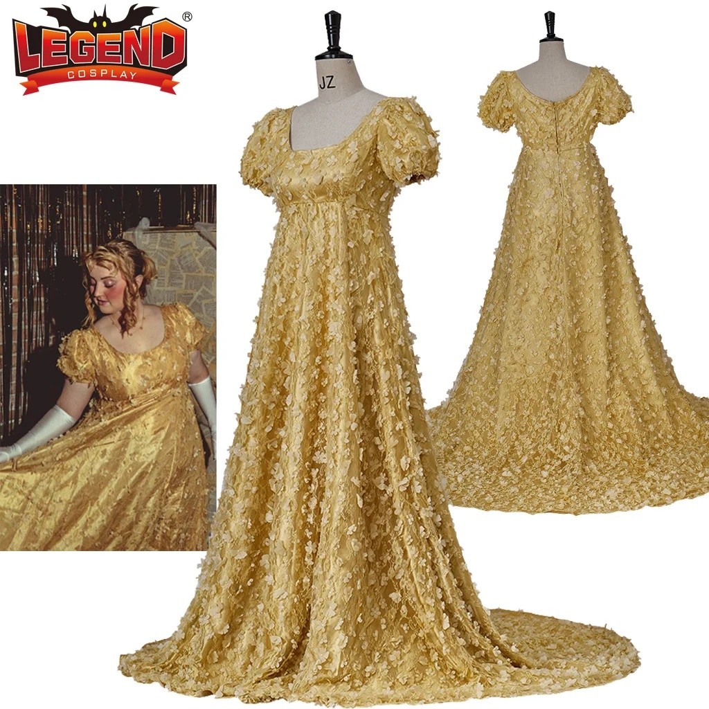 daphne costume - Best Prices and Online Promos - Oct 2026 | Shopee ...