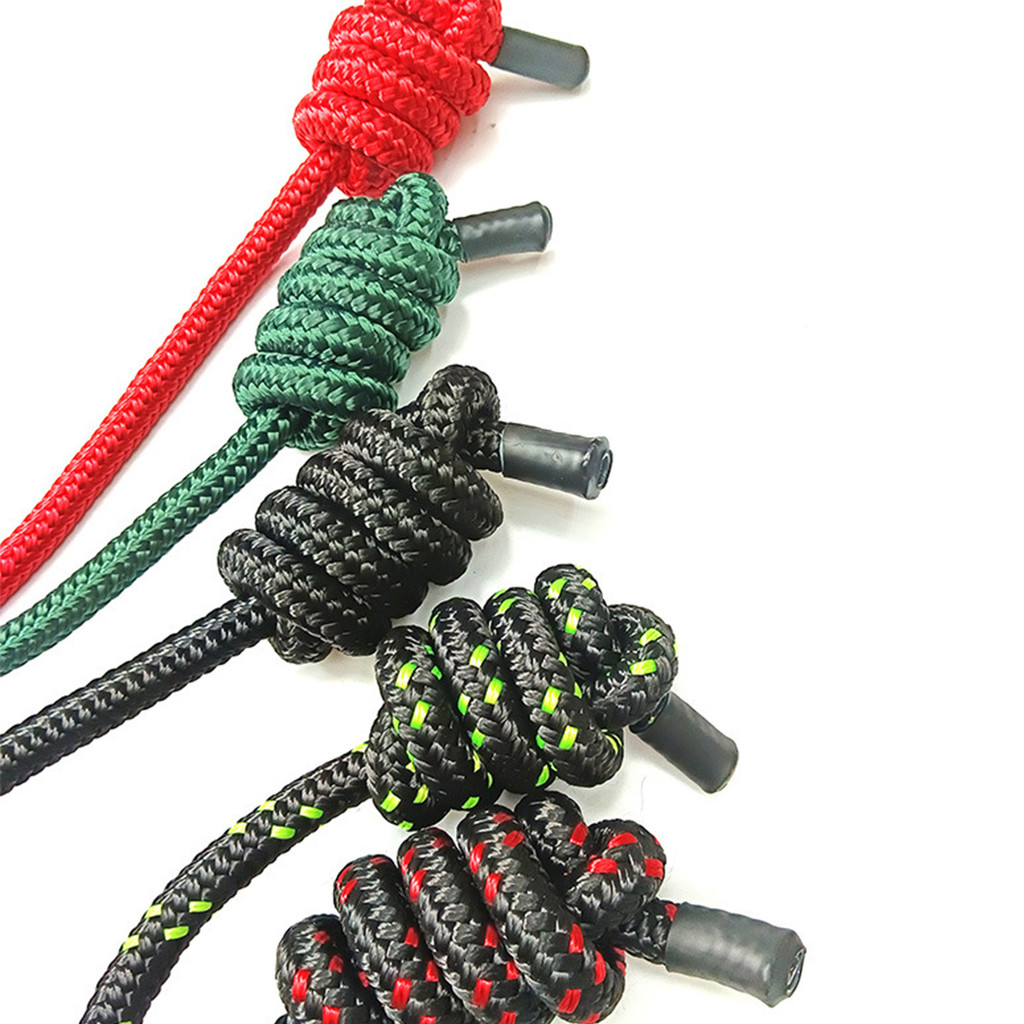 [Acatcool.ph] Double Braid Fitness Rope Multi-Purpose Adjustable ...