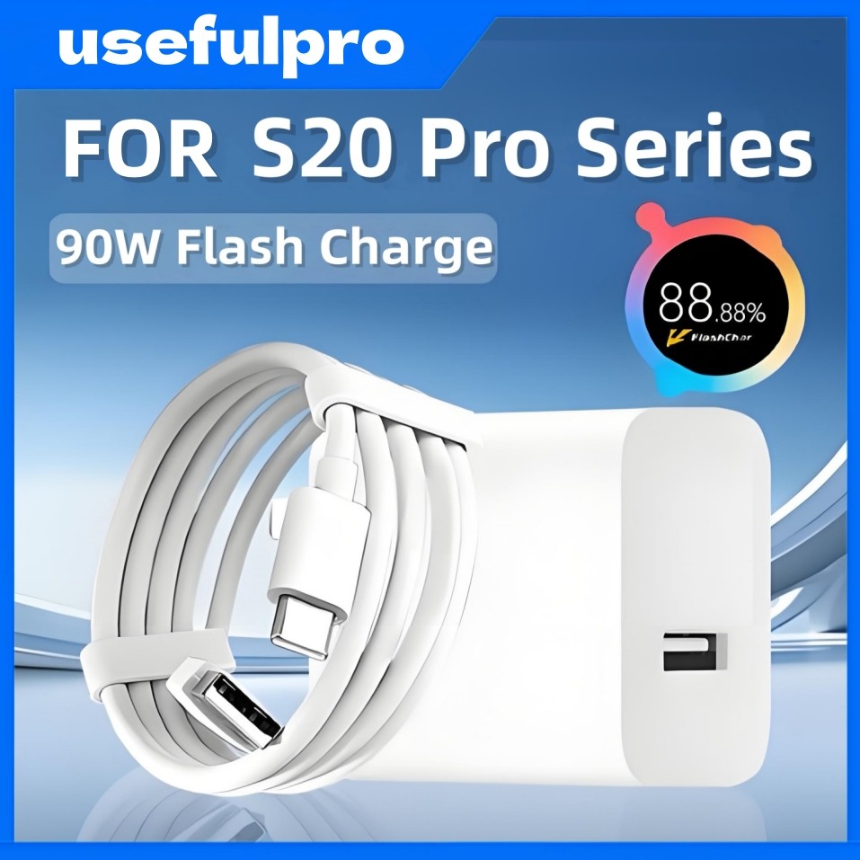 Shop vivo x100 series for Sale on Shopee Philippines