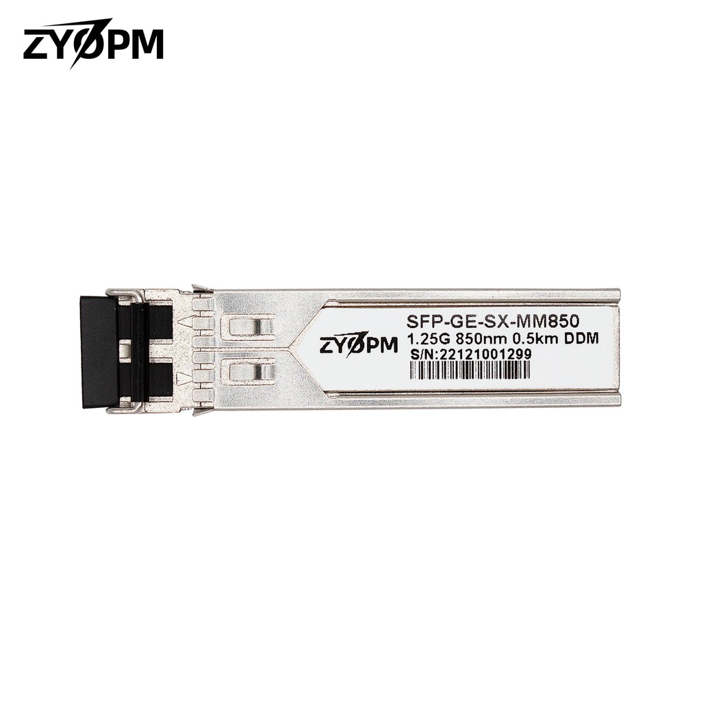 Shop cisco meraki for Sale on Shopee Philippines