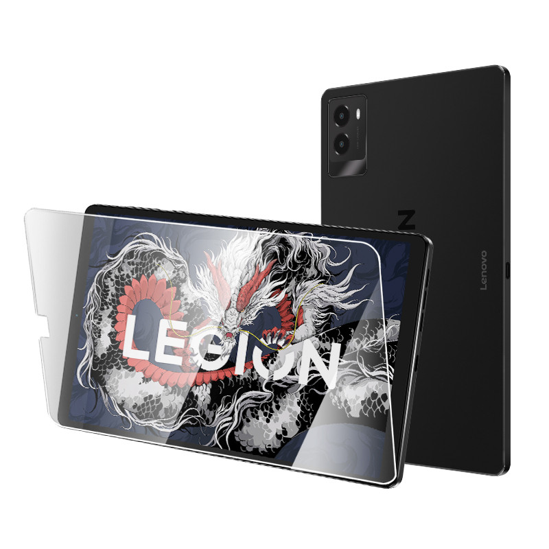 Lenovo Legion Y700 3rd Gen Gaming Tablet TB321FU 8.8 Inch 144Hz