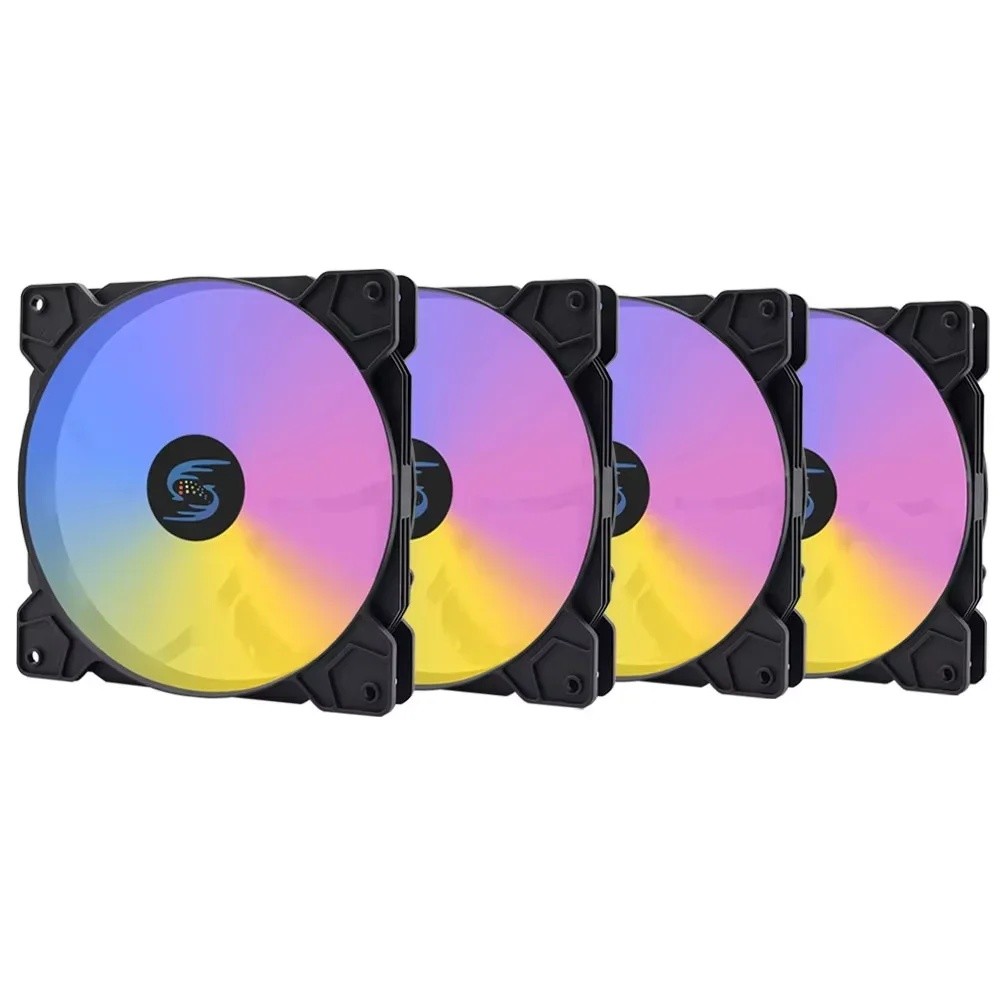 12cm pc fan - Best Prices and Online Promos - Oct 2026 | Shopee Philippines