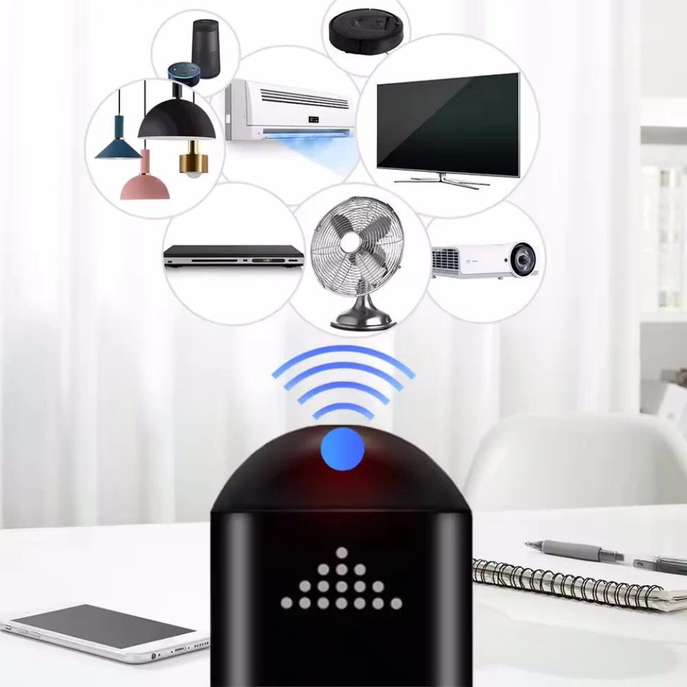 infrared remote control - Best Prices and Online Promos - Oct 2026 ...