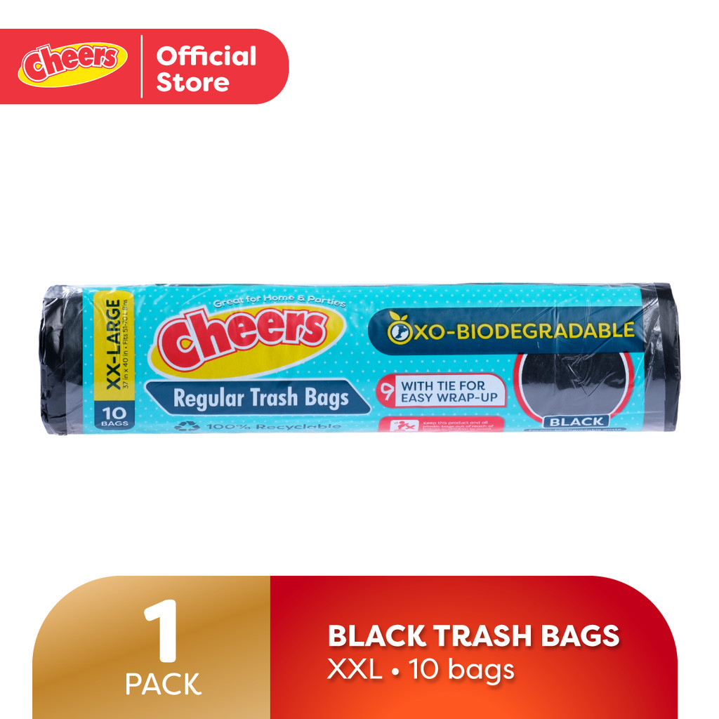 Cheers PH, Online Shop | Shopee Philippines