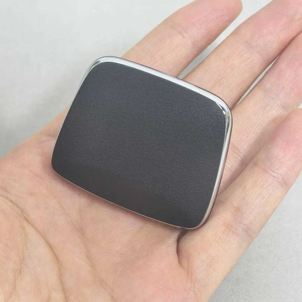 For Lexus RX LS GS CT200h Original Central Mouse Button Navigation Move ...