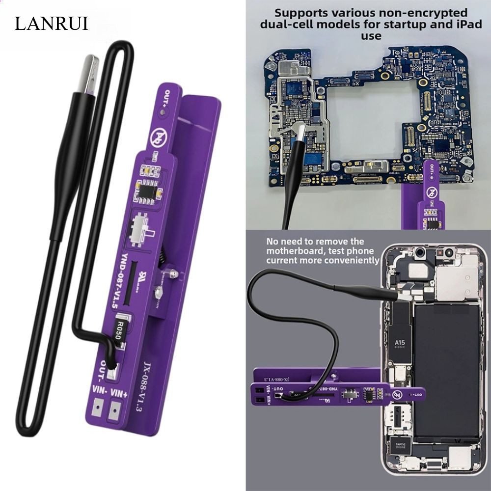 Shop lanrui m191 for Sale on Shopee Philippines