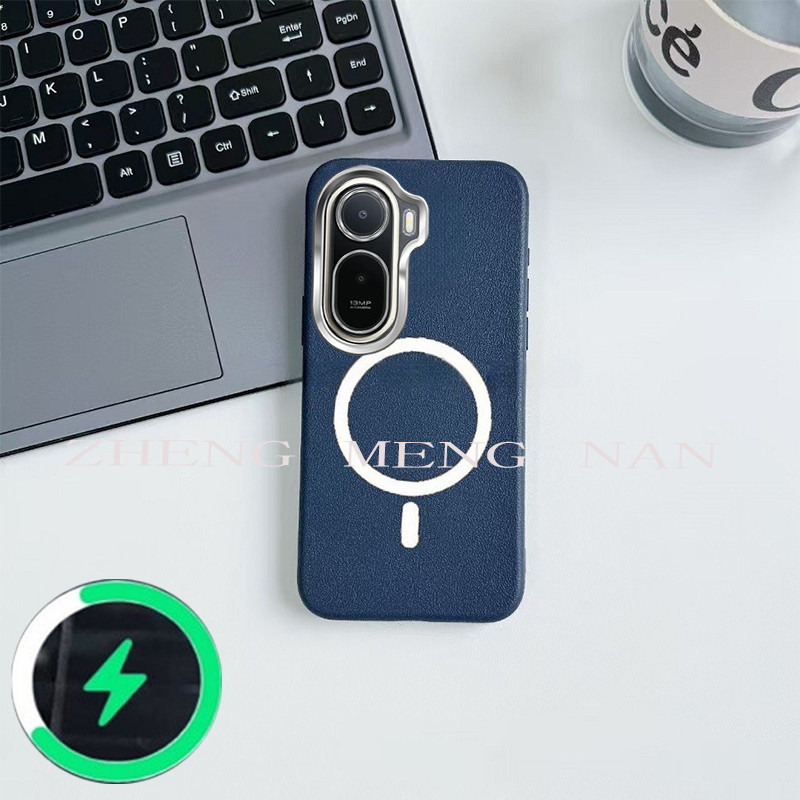 Suitable for REDMI A7 PRO 4G phone case Mobile with TPU anti drop soft ...