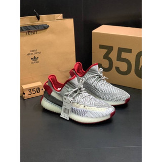 Shop adidas yeezy 350 for Sale on Shopee Philippines