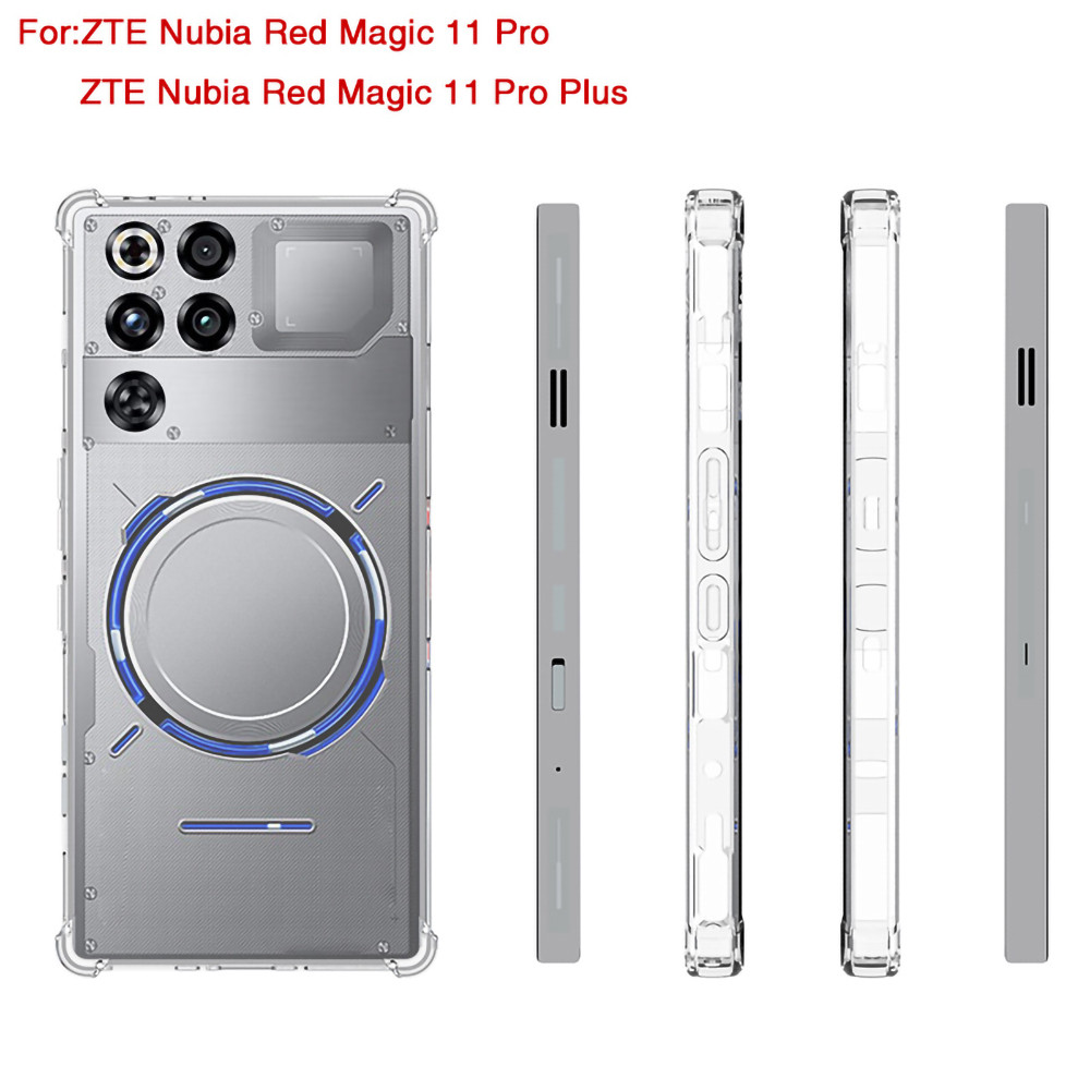 Shop redmagic 11 pro for Sale on Shopee Philippines