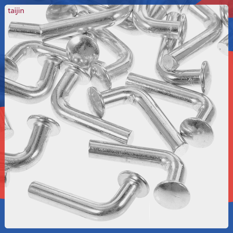 Universal Pallet Rack Drop Pin J Bolt Safety Pin for Home Use Heavy ...