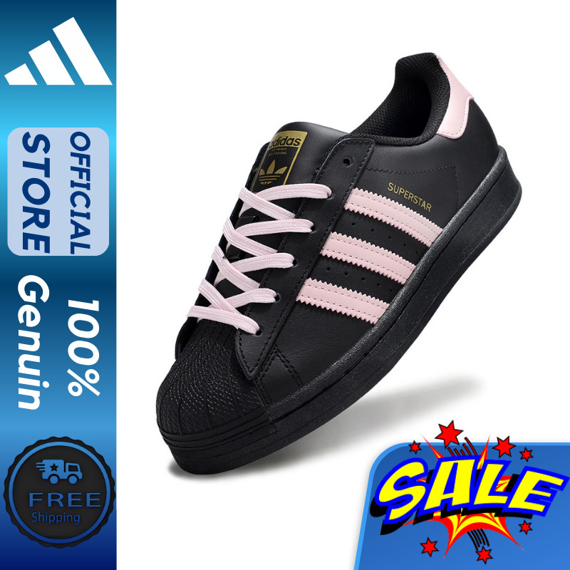 adidas gazelle silver green womens adidas Unisex Superstar II Shoes – urbanAthletics