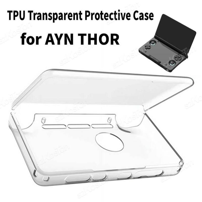 Shop ayn thor for Sale on Shopee Philippines