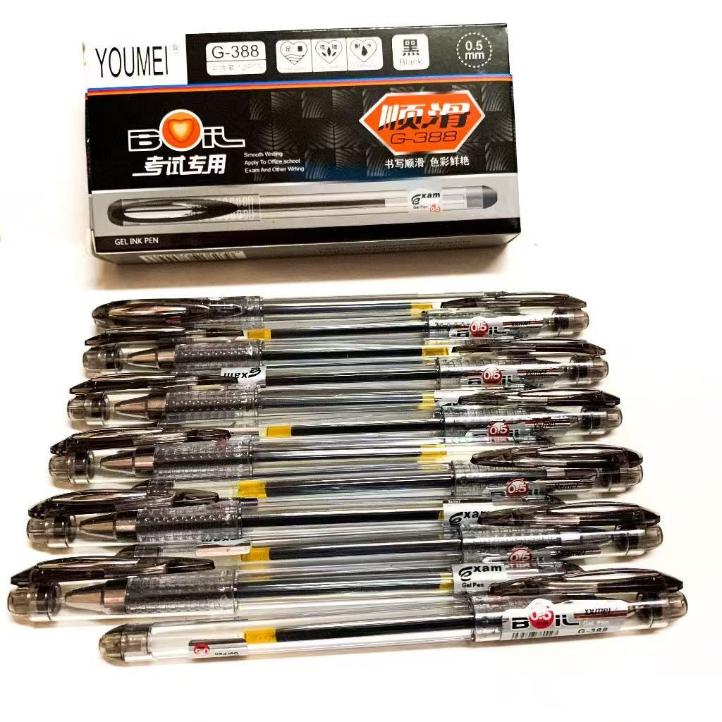 Shop sign pen for Sale on Shopee Philippines