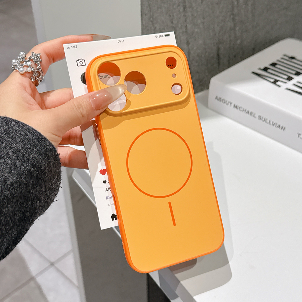 Suitable for OPPO Reno 15C 15F 15 14F 14 13F 13 12F 12 11F 11 10 Pro ...