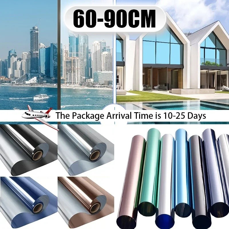 one way door - Best Prices and Online Promos - Oct 2026 | Shopee ...