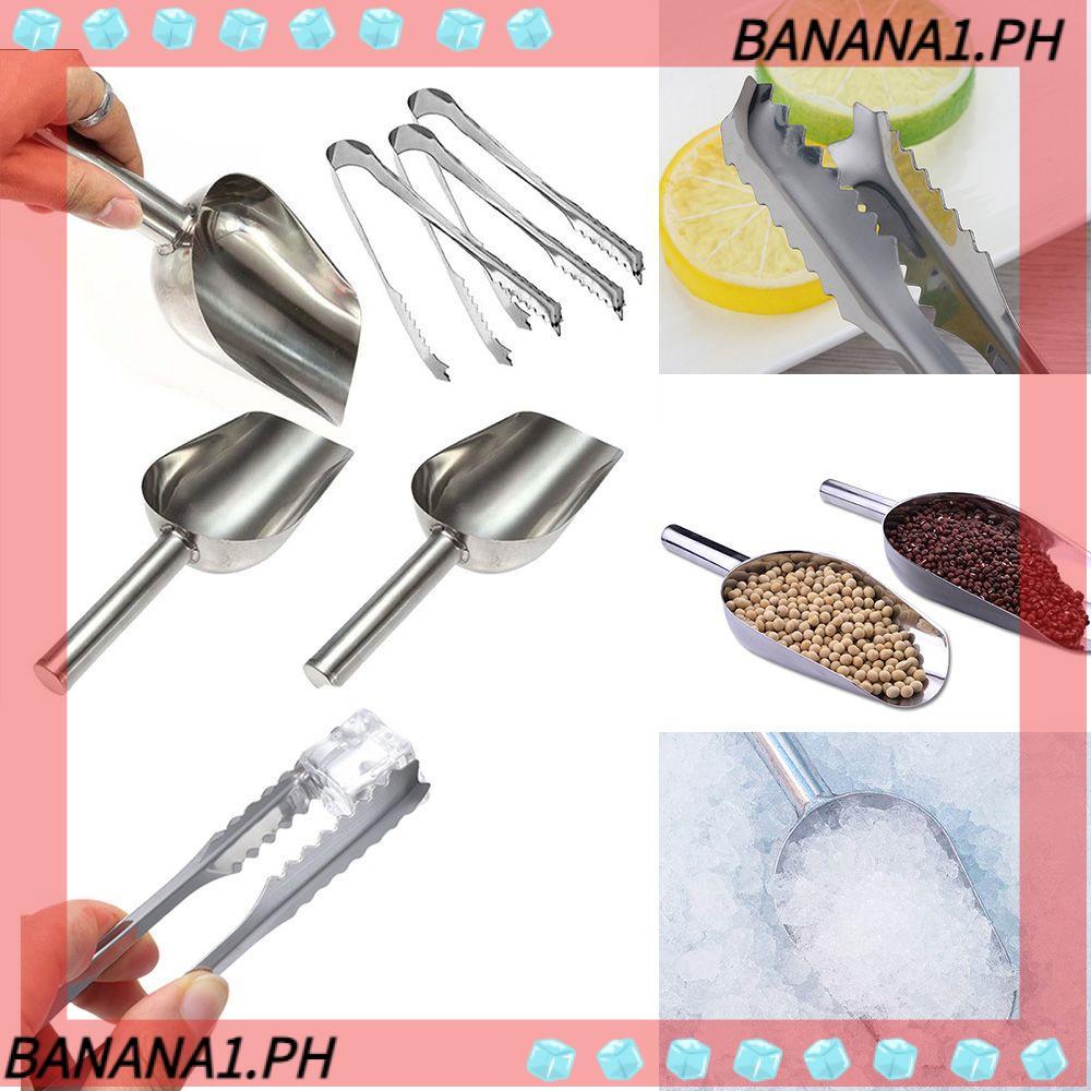 crushed ice - Best Prices and Online Promos - Jun 2026 | Shopee Philippines