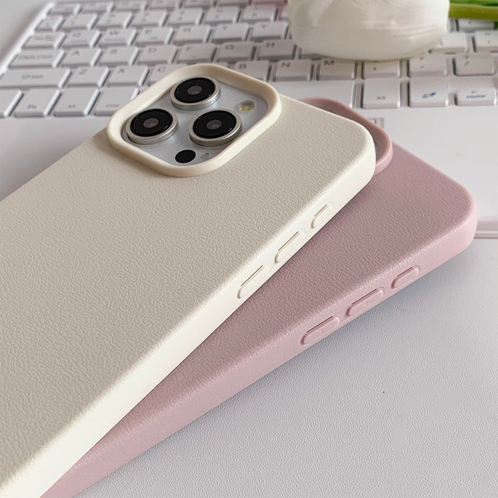 Case ng Telepono Para sa iPhone 11 13 14 12 15 16 17 Pro Max 7 8 Plus ...