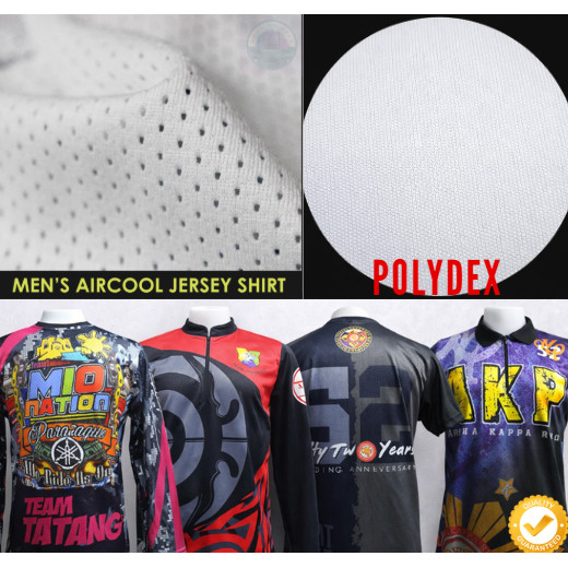 Shop polydex fabric for Sale on Shopee Philippines