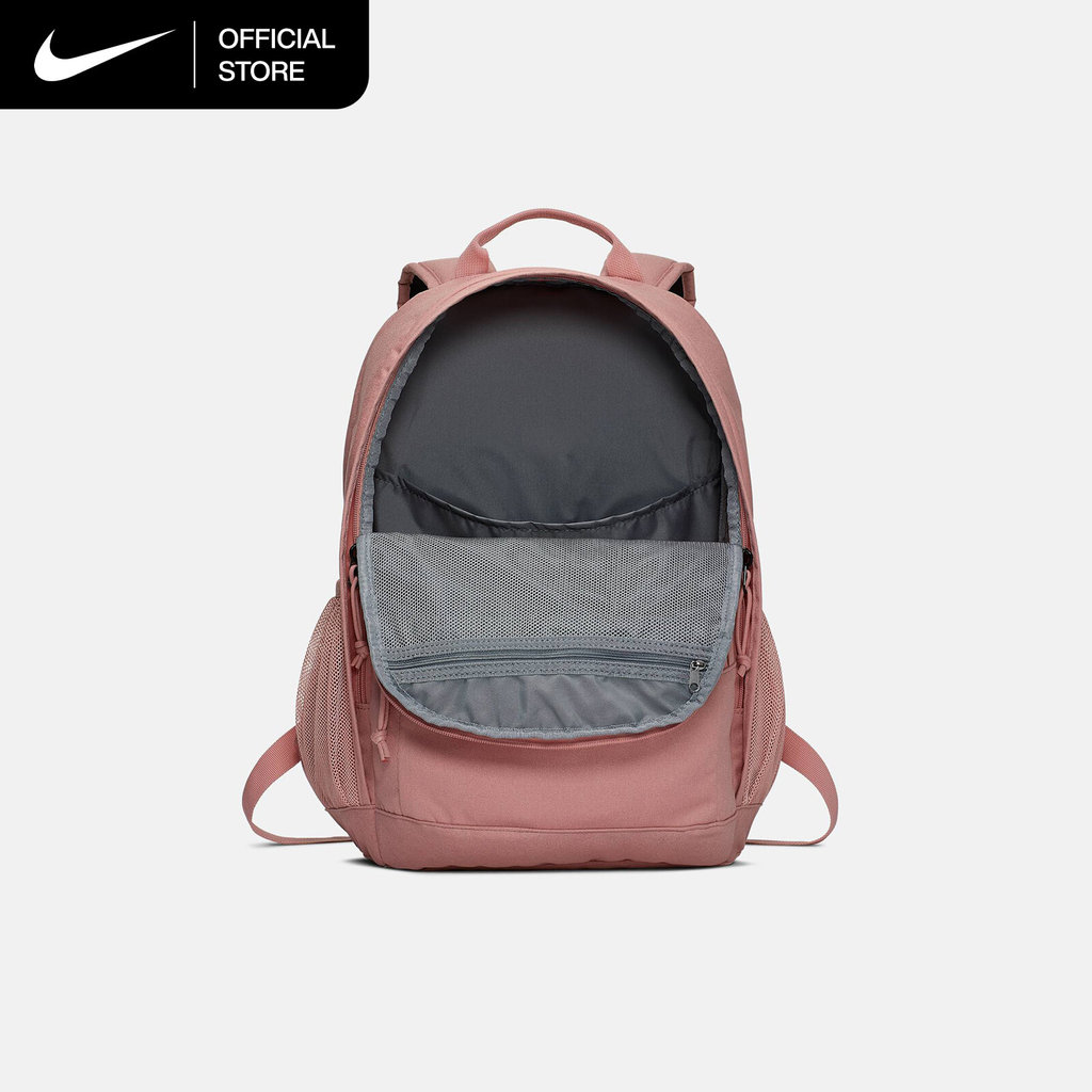 amazon mini sling backpack with water bottle Waterfly Urban Elite Lightweight Crossbody Bag  Waterfly Store