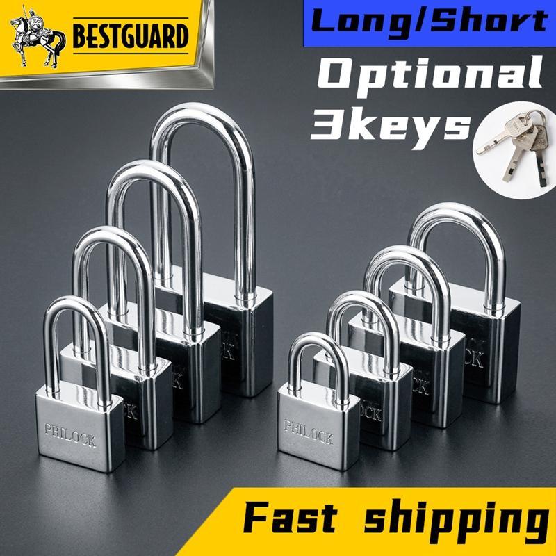 Shop shackle for Sale on Shopee Philippines