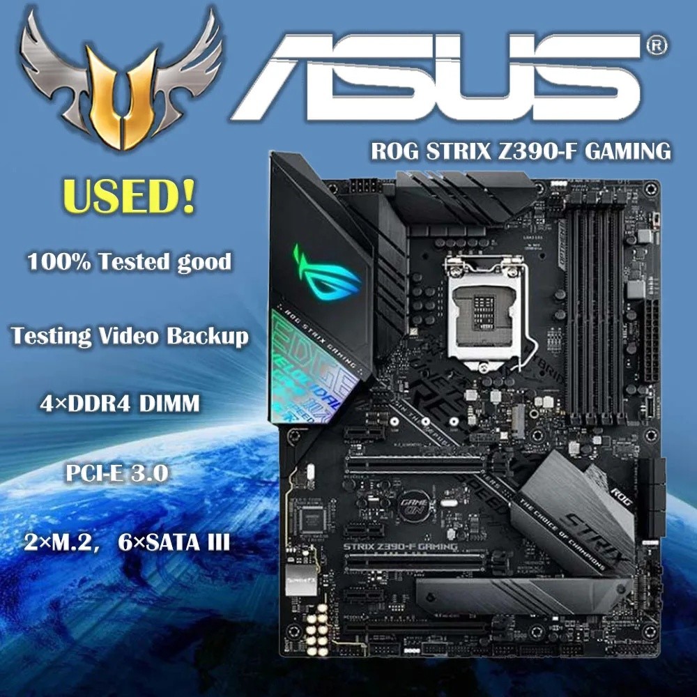 i3 8th gen - Best Prices and Online Promos - Oct 2026 | Shopee Philippines