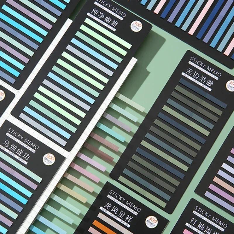 Shop highlight strips for Sale on Shopee Philippines
