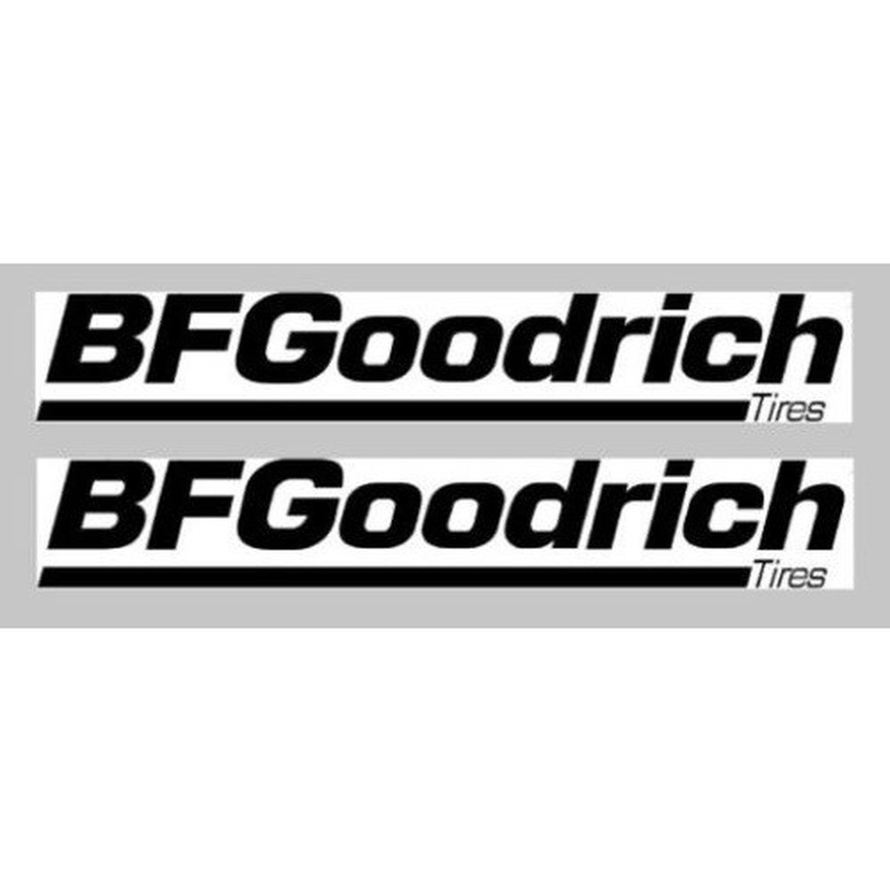 Shop bfgoodrich for Sale on Shopee Philippines