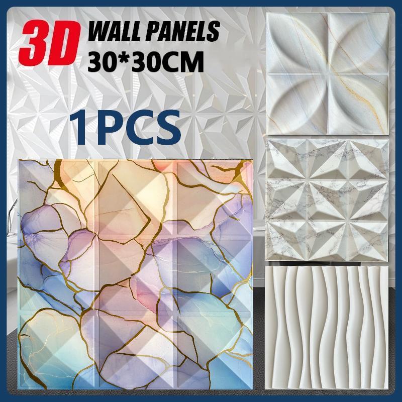 Shop pvc panel board for Sale on Shopee Philippines