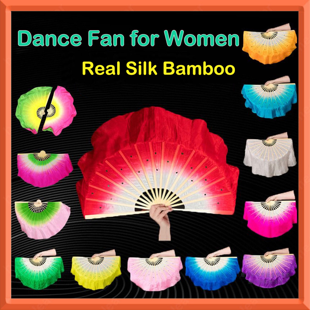 Shop props for dance for Sale on Shopee Philippines