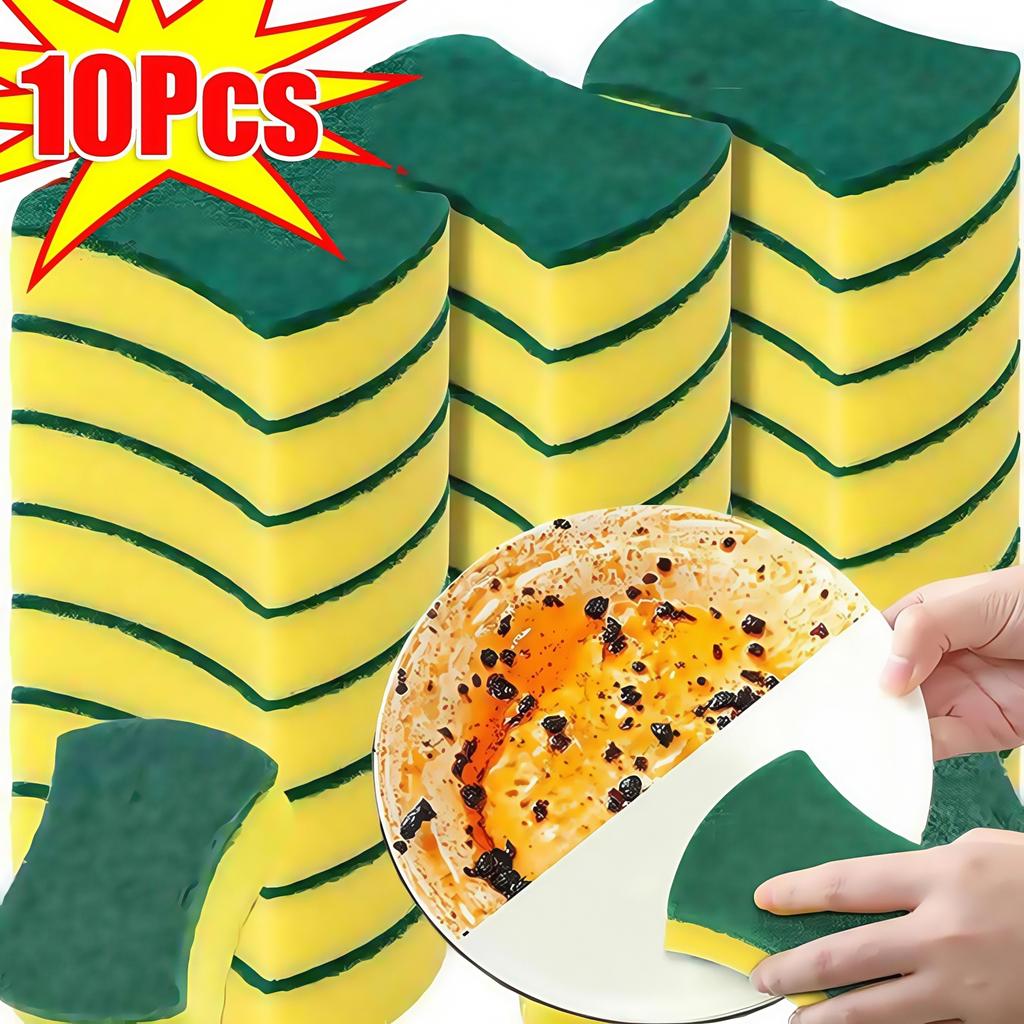 Shop dishwashing sponge for Sale on Shopee Philippines