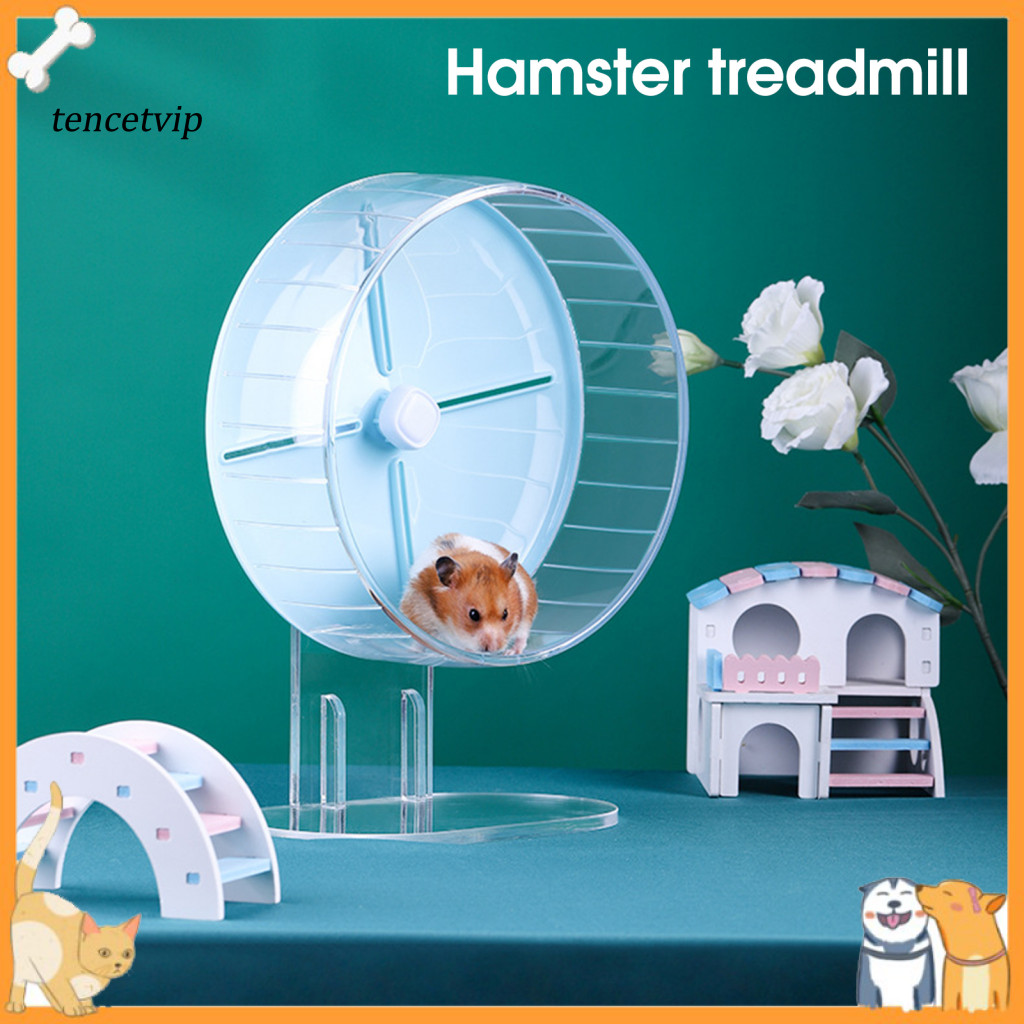 Vip Indoor Sport Toy Hamster Toy Stable Chassis | Shopee Philippines