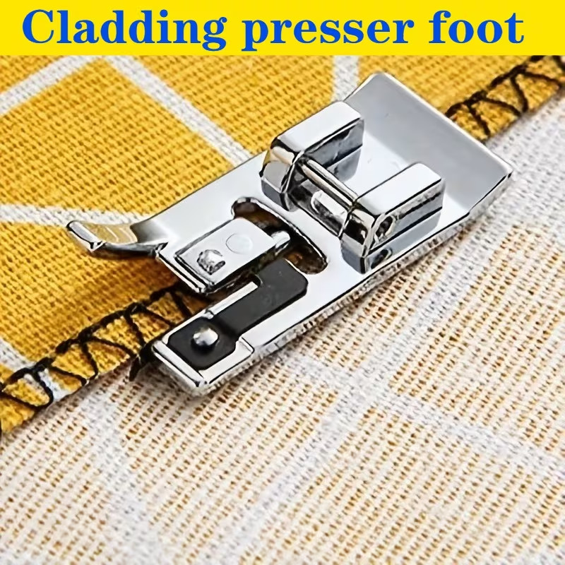 Shop edging machine for Sale on Shopee Philippines