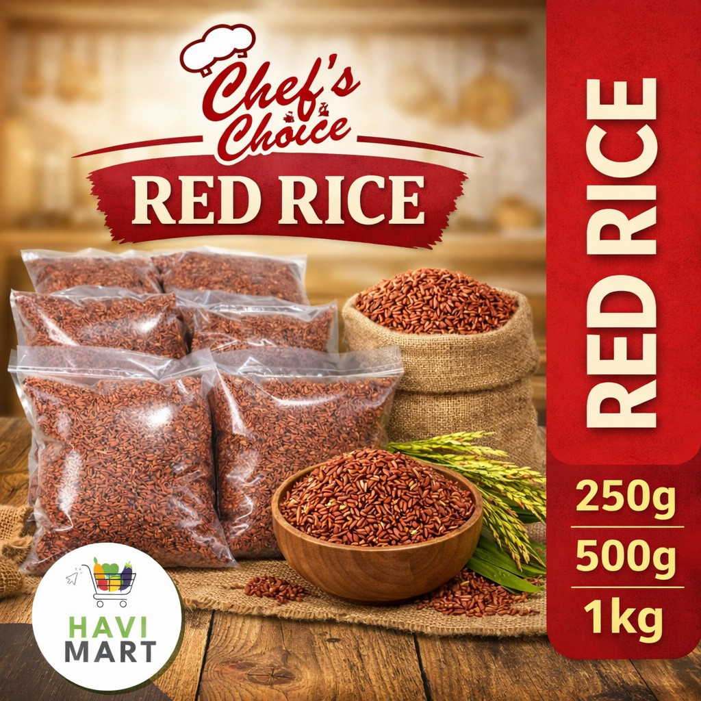 Shop rice red for Sale on Shopee Philippines