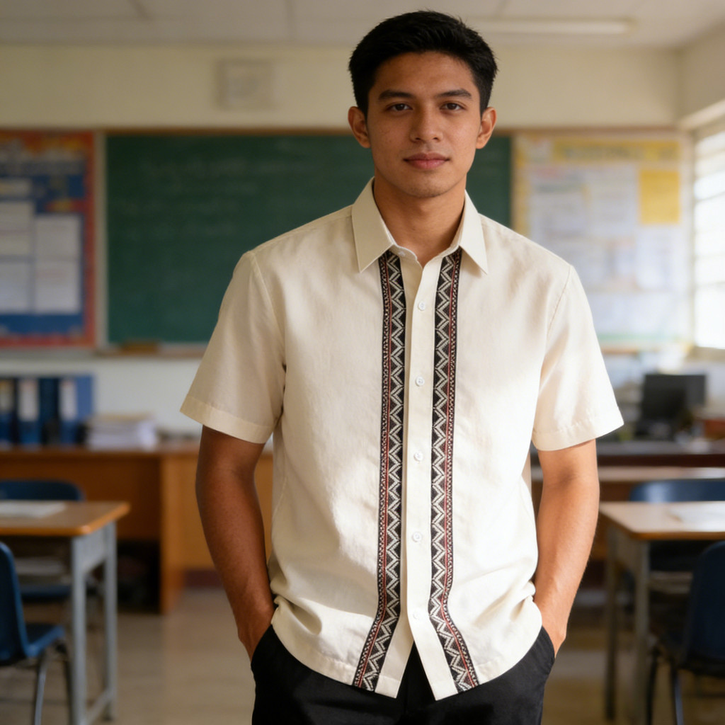 Shop monday uniform deped for Sale on Shopee Philippines